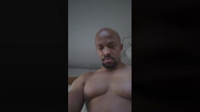 Negro1000sexy  04-07-2022
